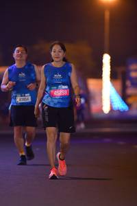 BIB: 87454, 45259
                            <button type="button" onclick="openModal(21506167)" class="btn btn-primary btn-sm float-right btn-popup" data-toggle="modal" data-target=".modal-high-quality">
                        <i class="fas fa-shopping-cart"></i> Add to Cart
                    </button>
                                            <button type="button" onclick="isThisMe(21506167, true)" class="btn btn-success btn-sm float-right btn-popup btn-isme hidden" data-toggle="tooltip" data-placement="bottom" title="นี่คือรูปของคุณใช่ไหม คลิกที่นี่เพื่อเอาเข้าอัลบั้ม">
                        <i class="fas fa-plus"></i> Add to album
                    </button>
                    <button type="button" onclick="isThisMe(21506167, false)" class="btn btn-warning btn-sm float-right btn-popup btn-isnotme hidden">
                        <i class="fas fa-ban"></i> Remove from album
                    </button>